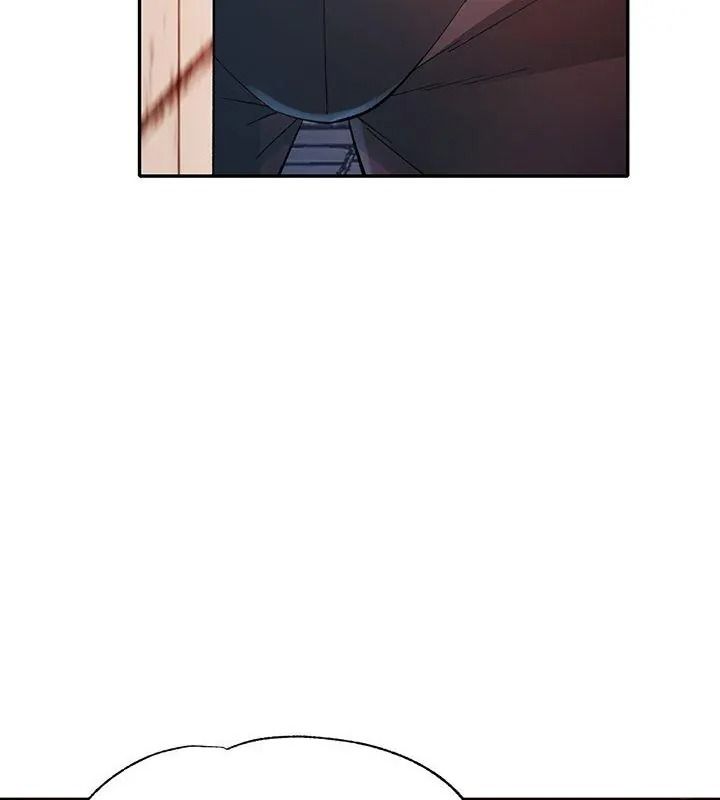特别课程第35話