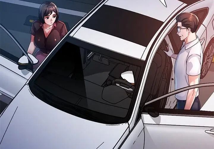 特别课程第35話