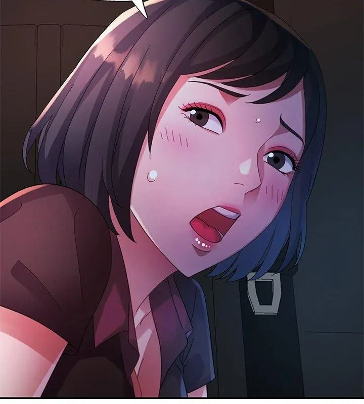 特别课程第35話