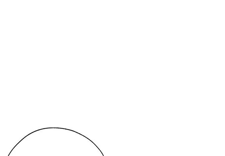 特别课程第36話