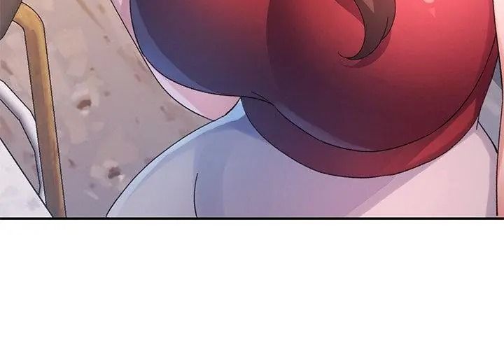 特别课程第36話