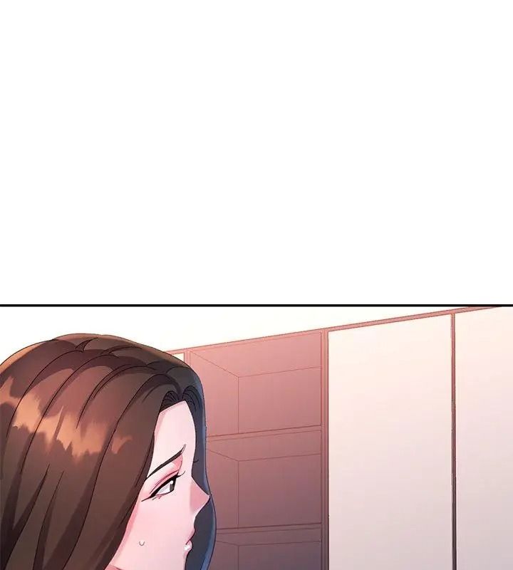 特别课程第36話