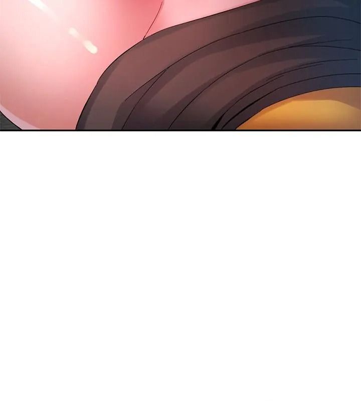 特别课程第36話