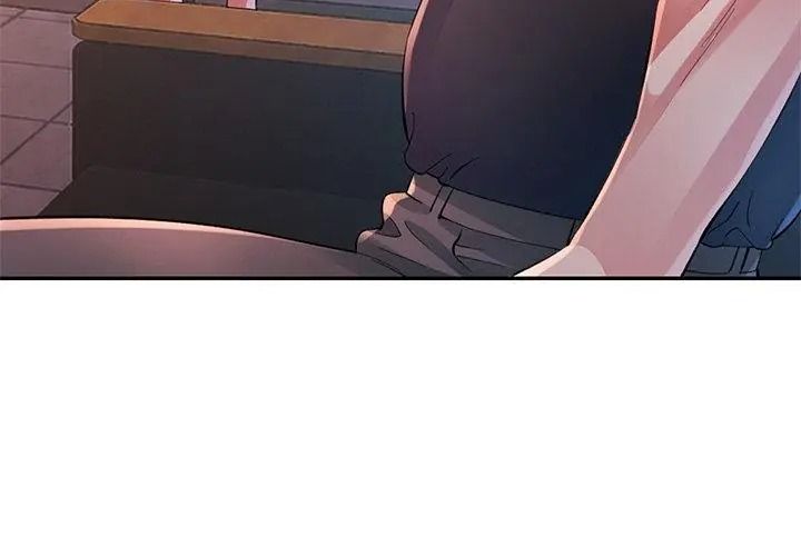 特别课程第36話