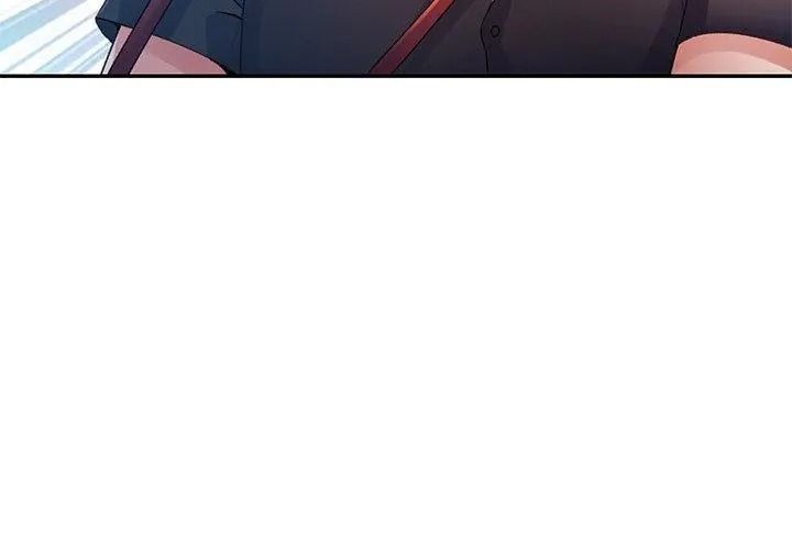 特别课程第36話