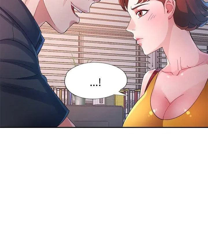 特别课程第36話