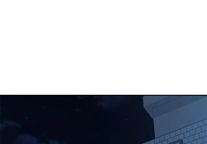 特别课程第36話