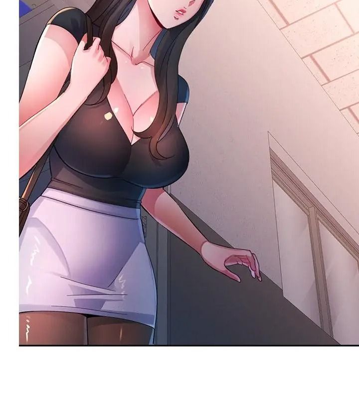 特别课程第36話