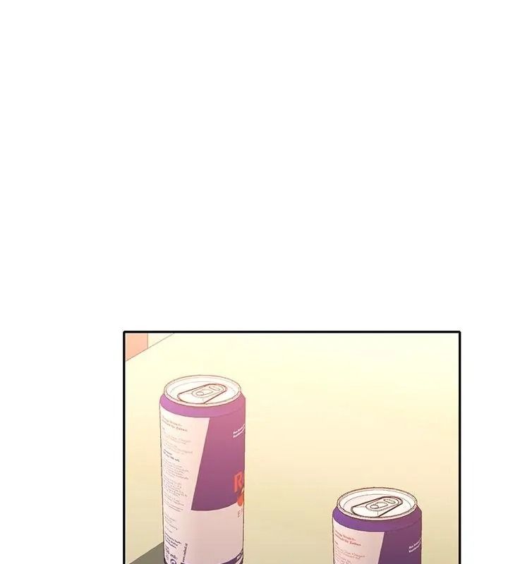特别课程第36話
