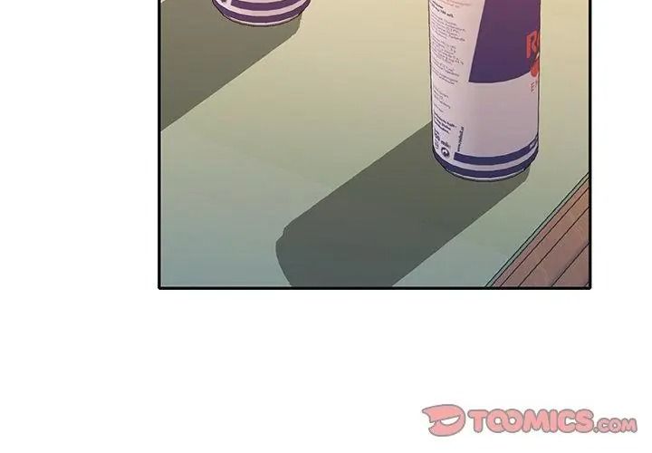 特别课程第36話