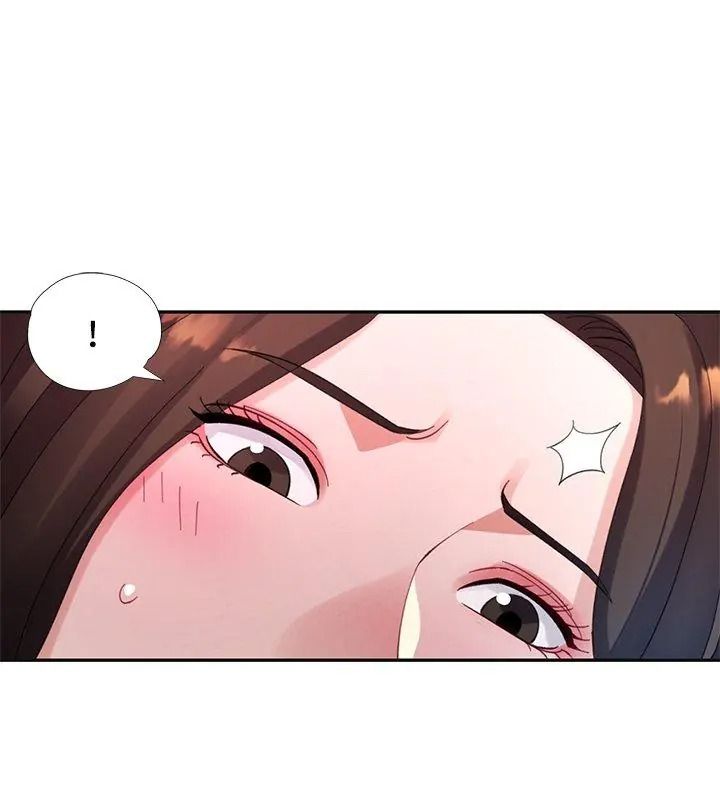 特别课程第36話