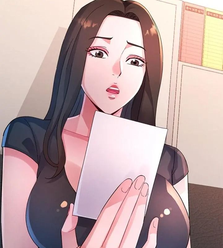 特别课程第36話