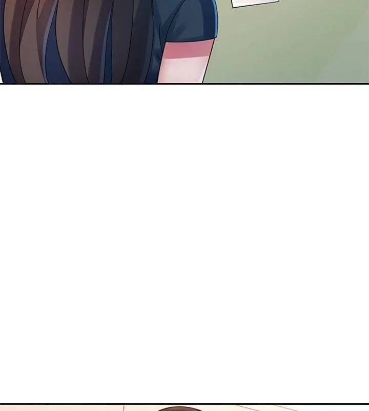 特别课程第36話