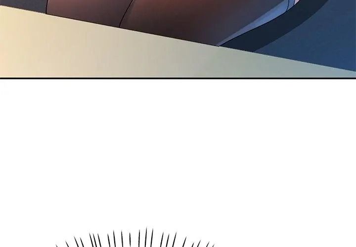 特别课程第36話