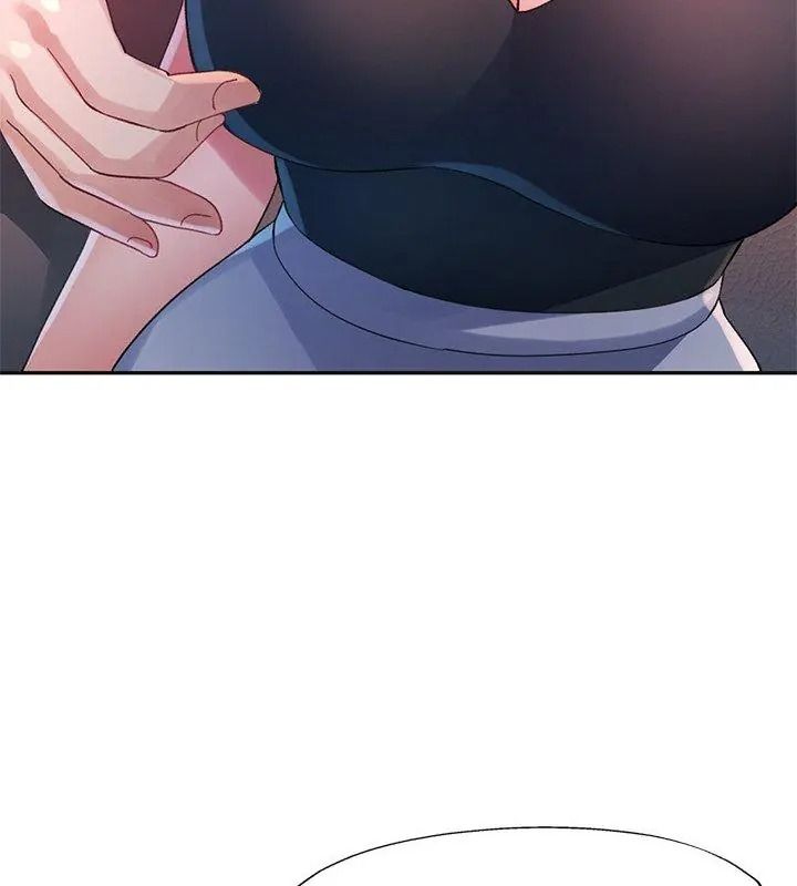 特别课程第36話