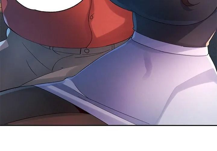 特别课程第36話