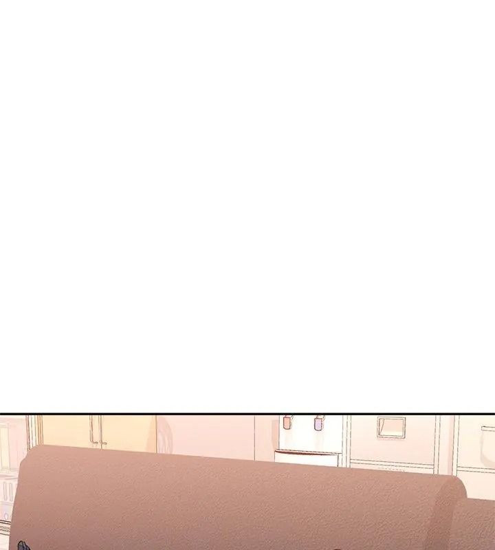 特别课程第36話