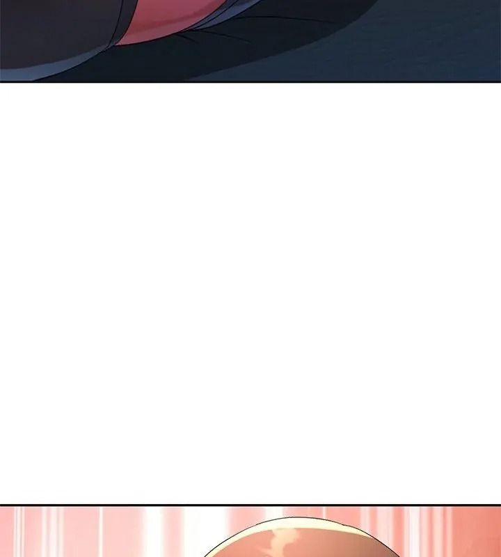 特别课程第36話