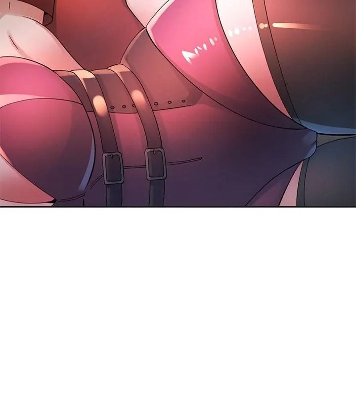 特别课程第36話