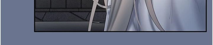 我的in援团第20話-要我幹爆妳嗎?