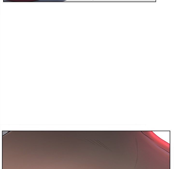 意外的秘密交易第14話