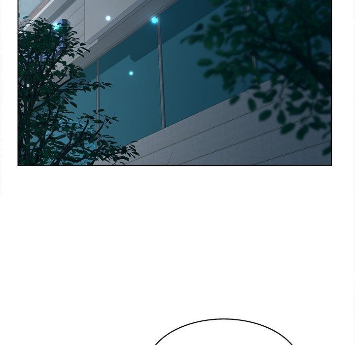 意外的秘密交易第14話